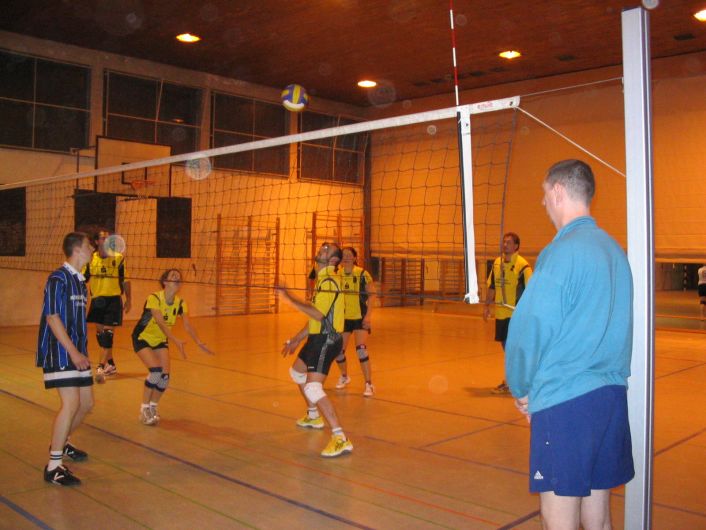 ../Images/Elbflorenz_04_08.jpg