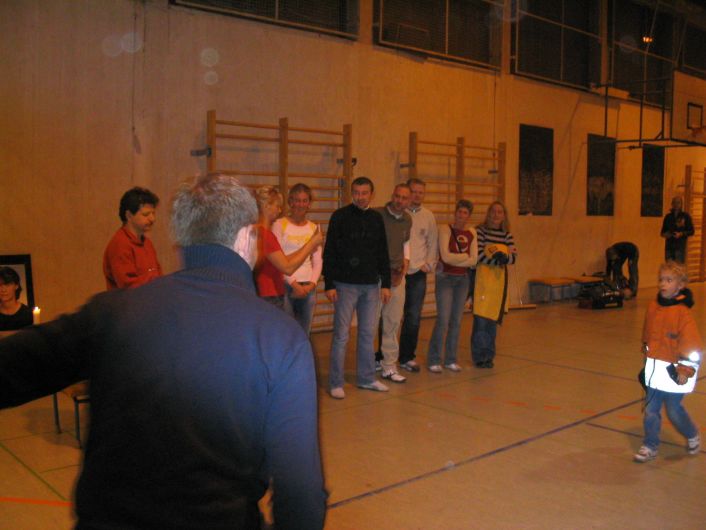 ../Images/Elbflorenz_04_13.jpg