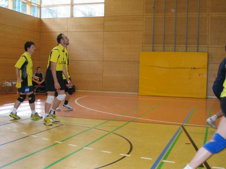 ../Images/85J_DGSV_48.jpg
