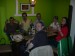 Thumbs/tn_Dscn2312.jpg