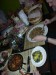 Thumbs/tn_Dscn2317.jpg