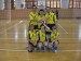 Thumbs/tn_Dscn2323.jpg