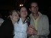 Thumbs/tn_Dscn2359.jpg