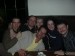 Thumbs/tn_Dscn2368.jpg