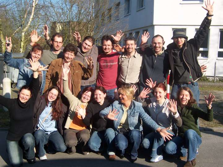 ../Images/OSNABR992a.jpg