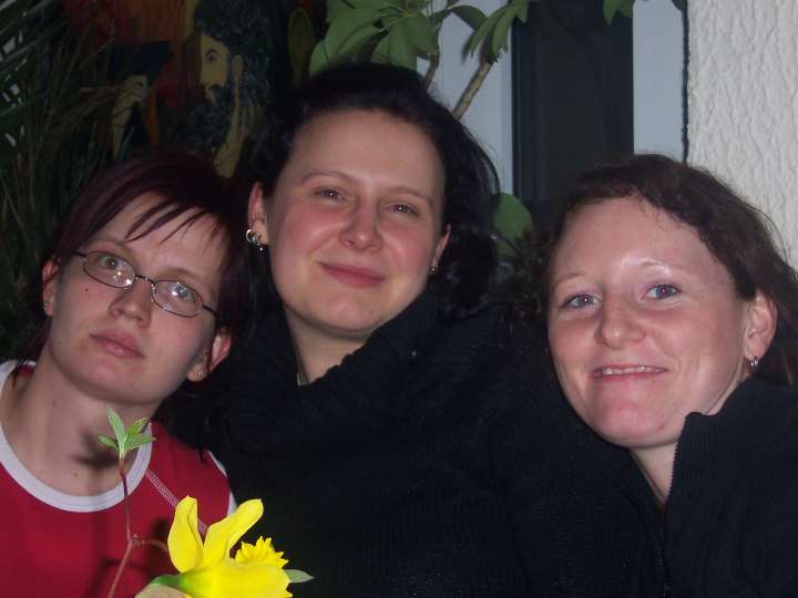 ../Images/Osnabr04.jpg