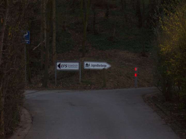 ../Images/Osnabr09.jpg