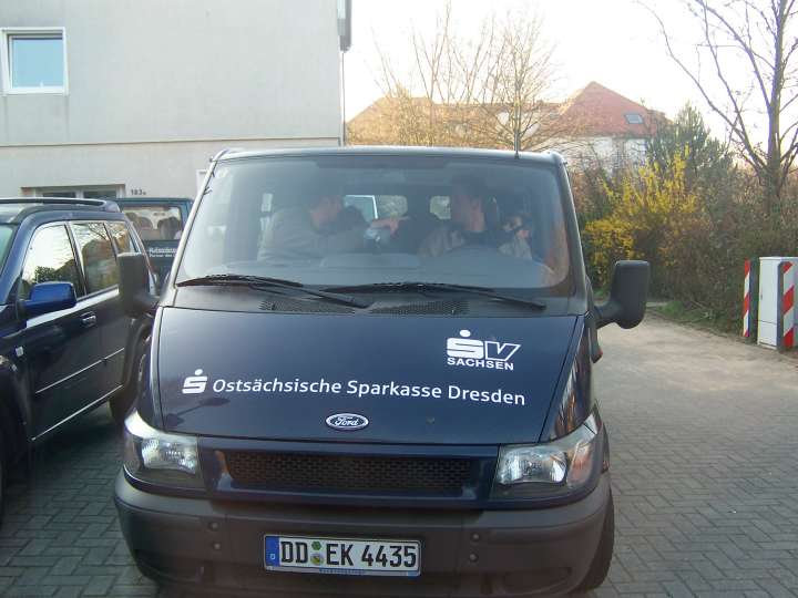 ../Images/Osnabr13.jpg