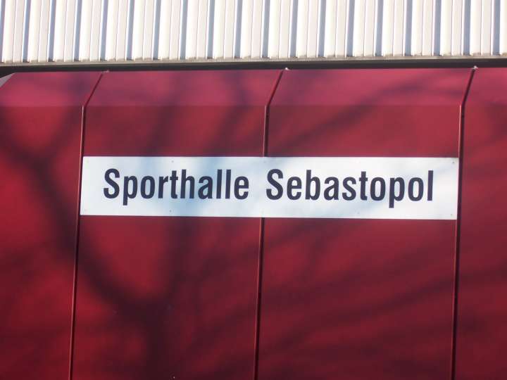 ../Images/Osnabr18.jpg