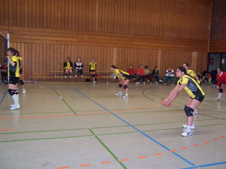 ../Images/Osnabr28.jpg