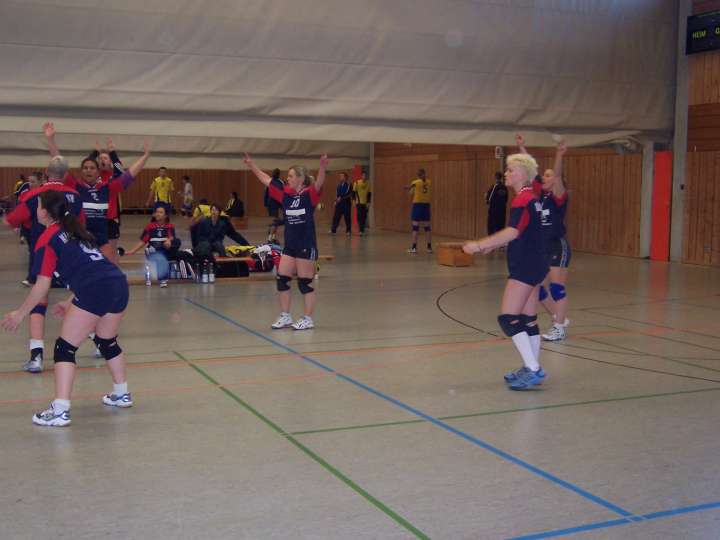 ../Images/Osnabr30.jpg