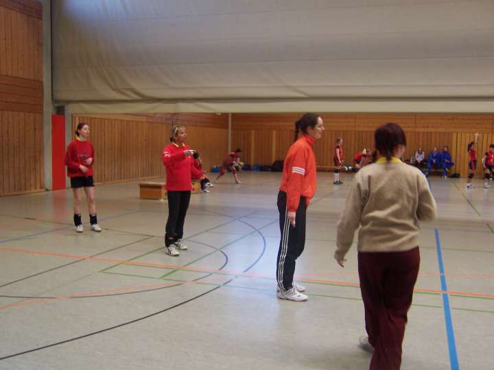 ../Images/Osnabr36.jpg