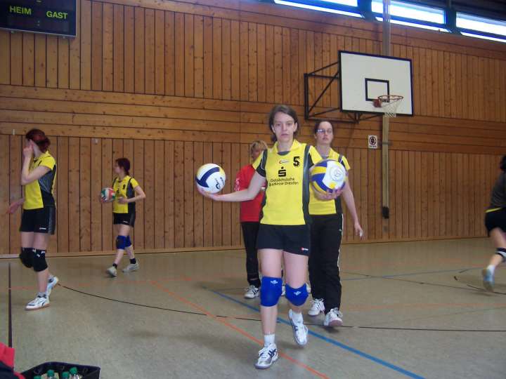 ../Images/Osnabr43.jpg