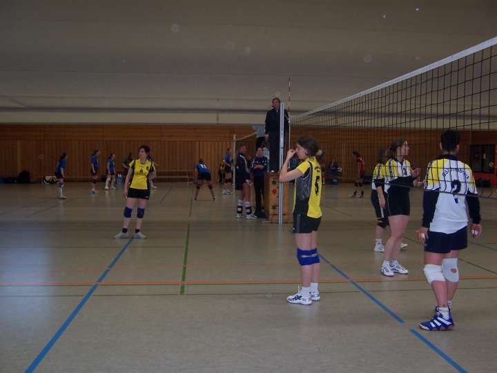 ../Images/Osnabr46.jpg