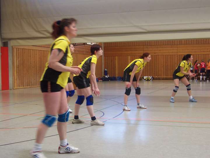 ../Images/Osnabr50.jpg
