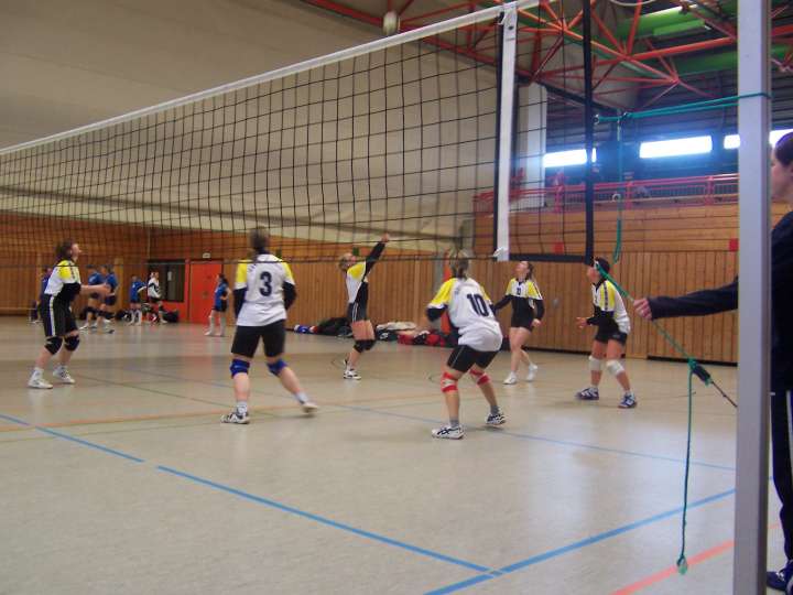 ../Images/Osnabr53.jpg