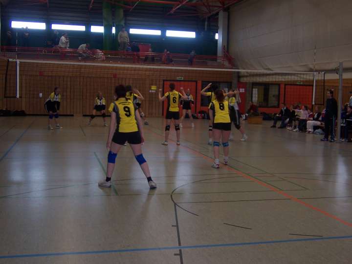 ../Images/Osnabr55.jpg