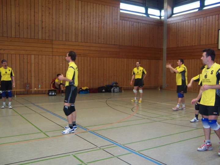 ../Images/Osnabr57.jpg