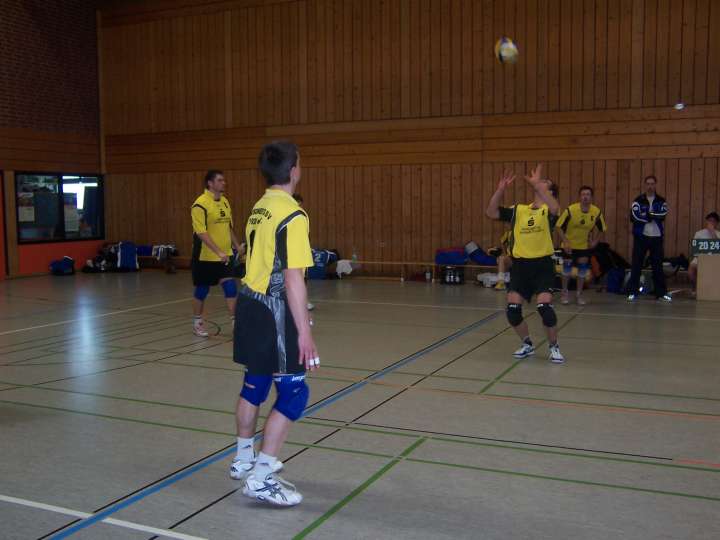 ../Images/Osnabr58.jpg