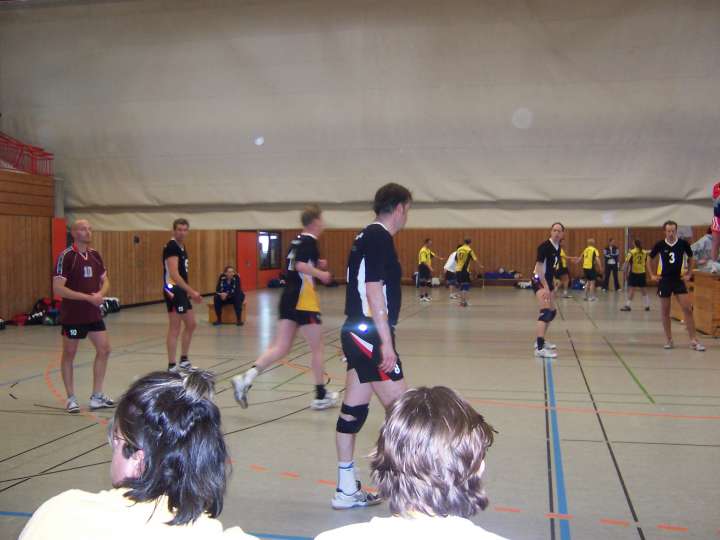../Images/Osnabr60.jpg