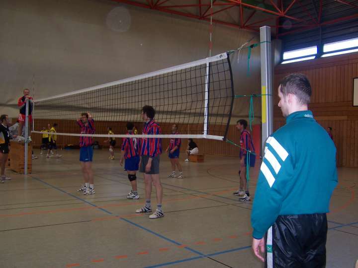 ../Images/Osnabr61.jpg