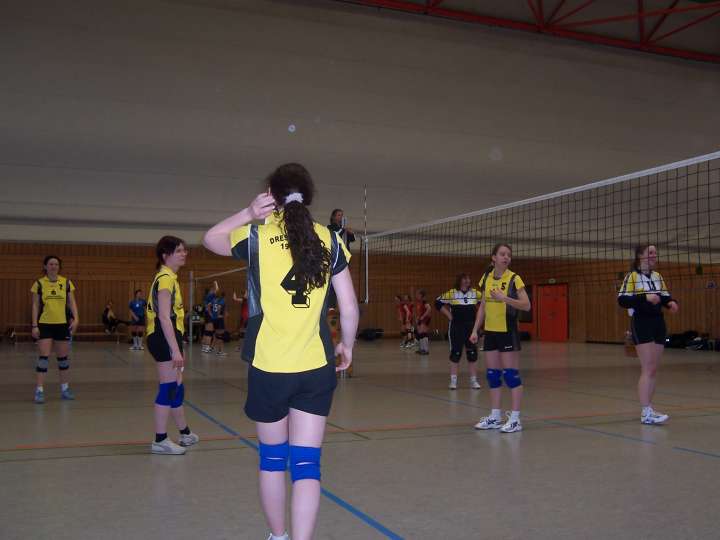../Images/Osnabr62.jpg