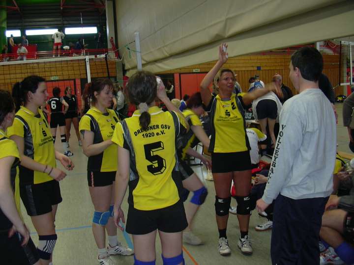 ../Images/Osnabr63mw.jpg