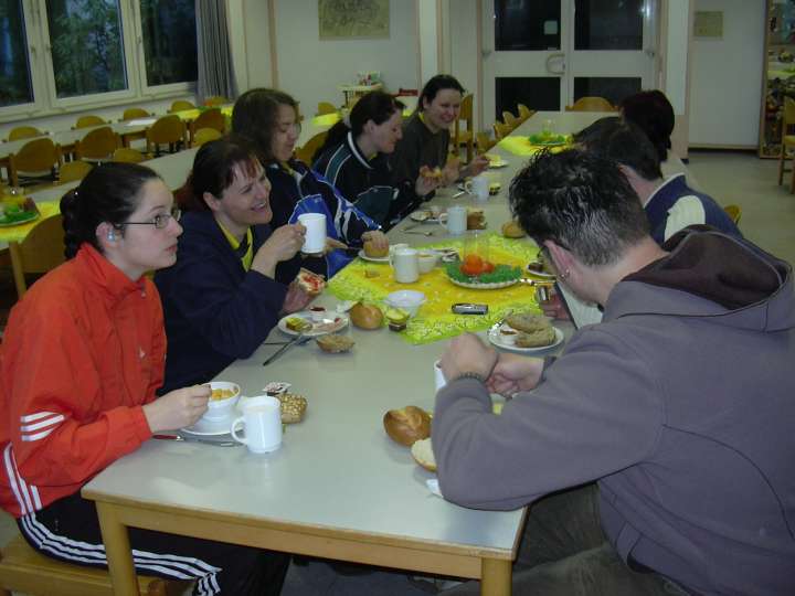 ../Images/Osnabr64mw.jpg