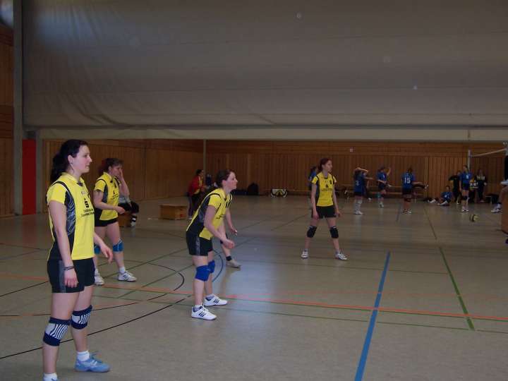 ../Images/Osnabr66.jpg