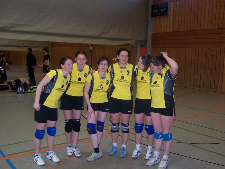 ../Images/Osnabr73.jpg