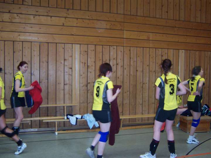 ../Images/Osnabr76.jpg