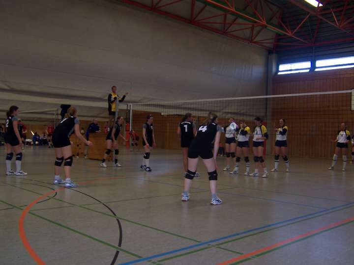 ../Images/Osnabr78.jpg