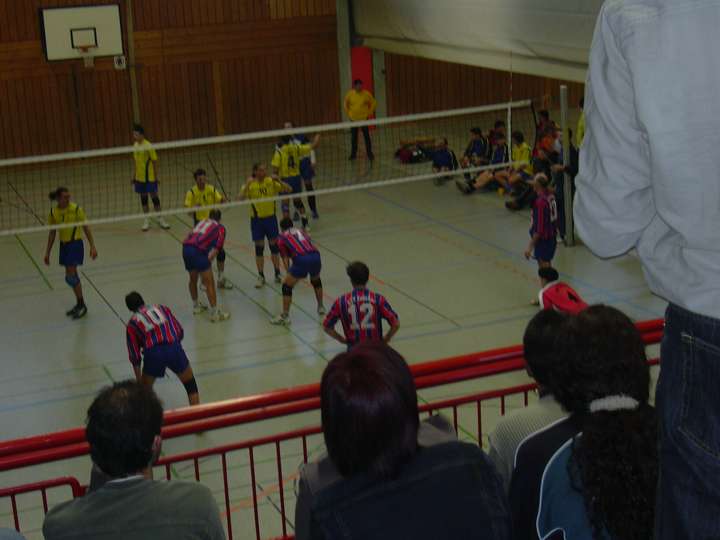 ../Images/Osnabr79dmw.jpg
