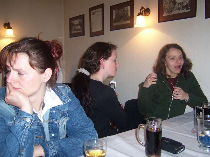 ../Images/Osnabr88.jpg