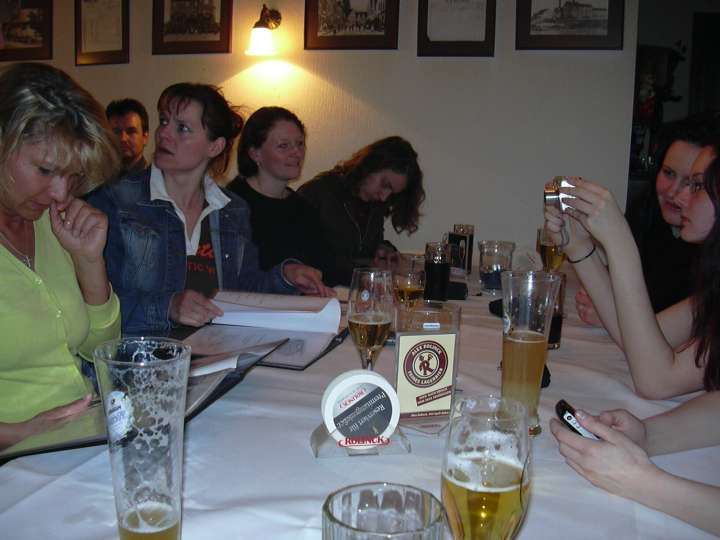 ../Images/Osnabr93_mw.jpg