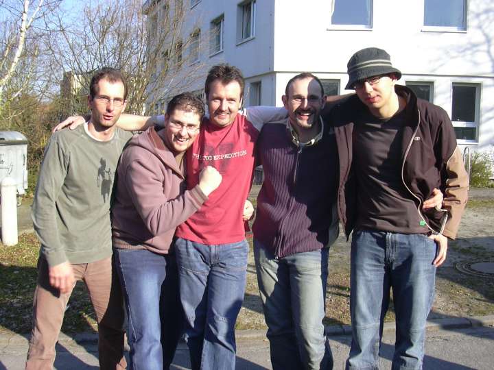 ../Images/Osnabr990mw.jpg
