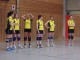 Deutsche Meisterschaft Osnabrück