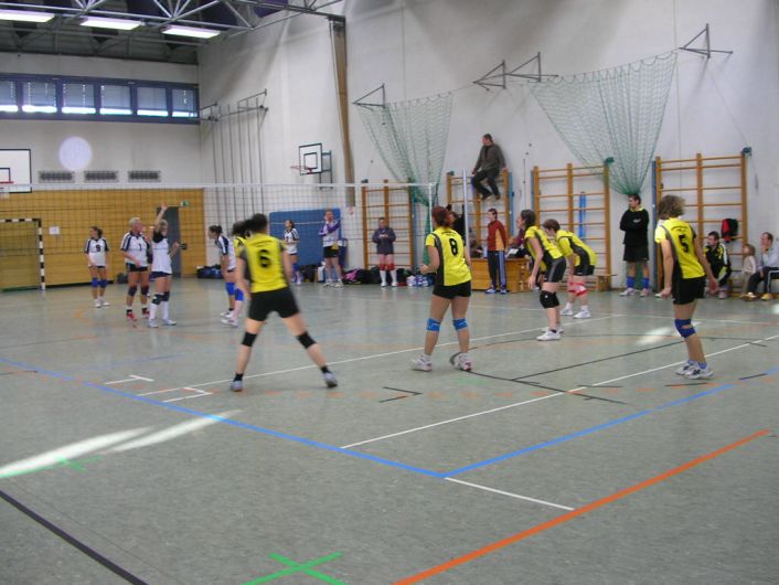 ../Images/DPM_Muenchen_006.jpg