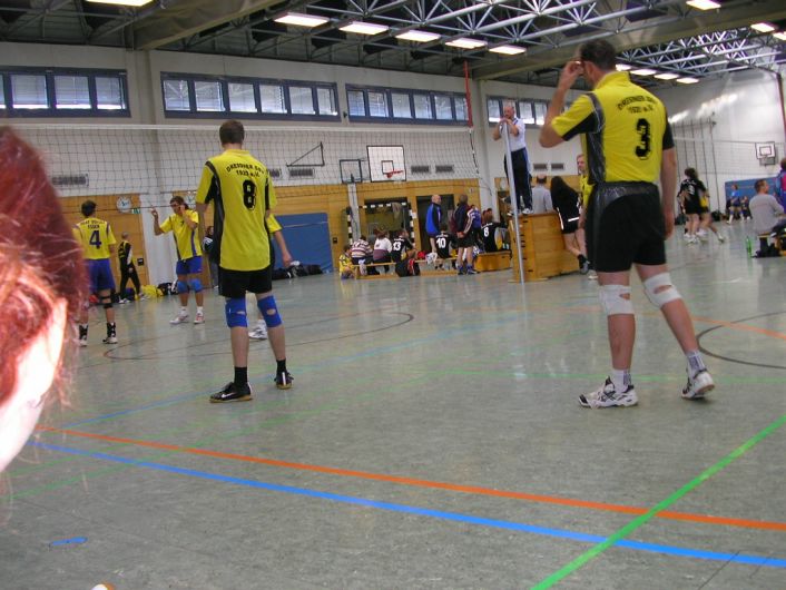 ../Images/DPM_Muenchen_020.jpg