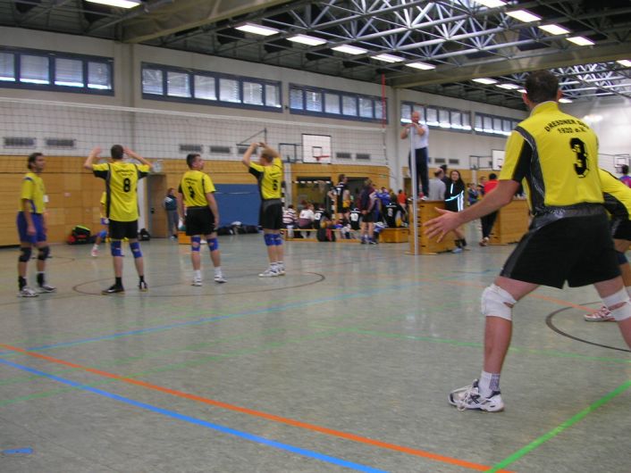 ../Images/DPM_Muenchen_022.jpg
