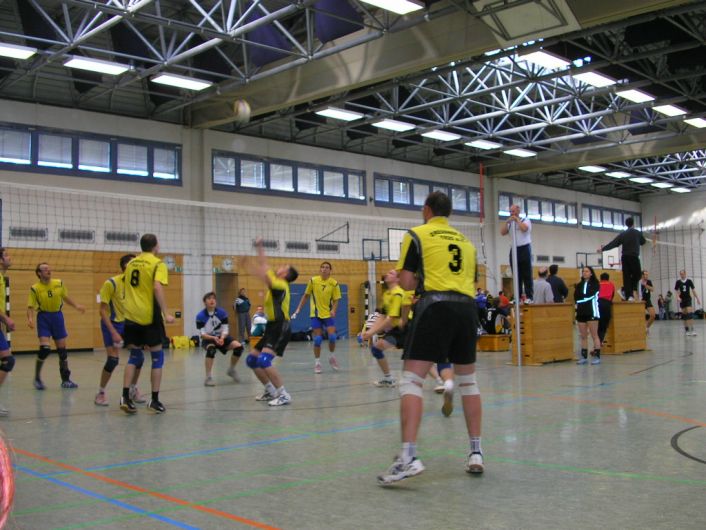 ../Images/DPM_Muenchen_023.jpg