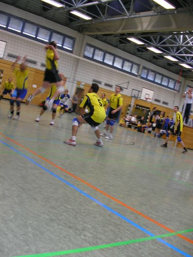 ../Images/DPM_Muenchen_026.jpg