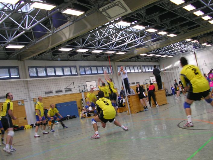 ../Images/DPM_Muenchen_027.jpg