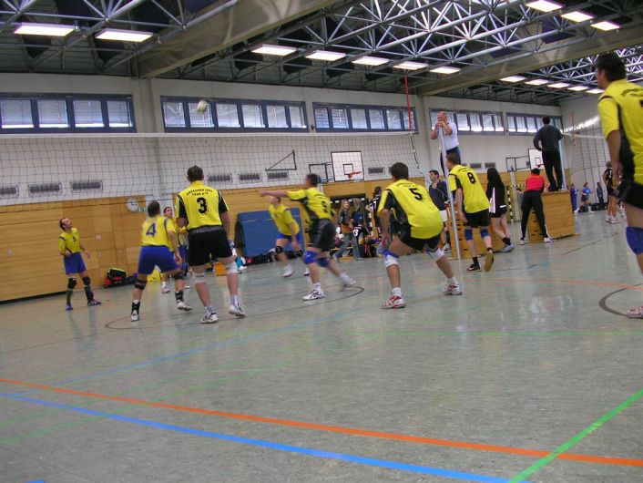 ../Images/DPM_Muenchen_028.jpg