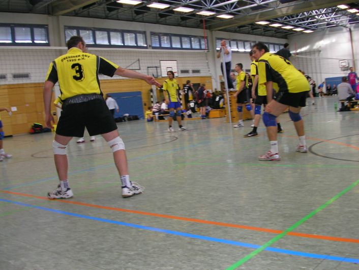 ../Images/DPM_Muenchen_031.jpg