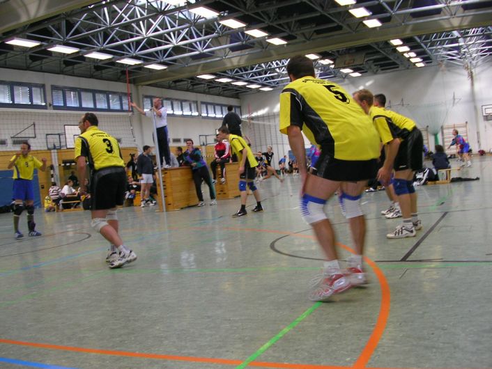 ../Images/DPM_Muenchen_036.jpg