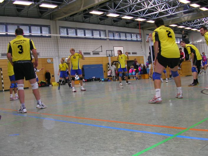 ../Images/DPM_Muenchen_048.jpg