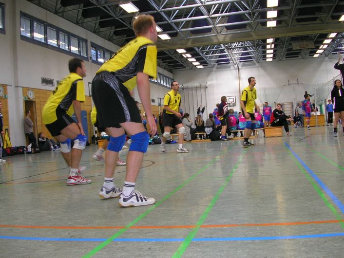 ../Images/DPM_Muenchen_054.jpg