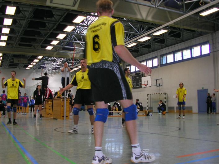 ../Images/DPM_Muenchen_056.jpg