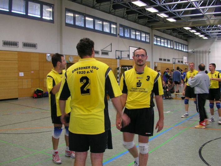 ../Images/DPM_Muenchen_081.jpg